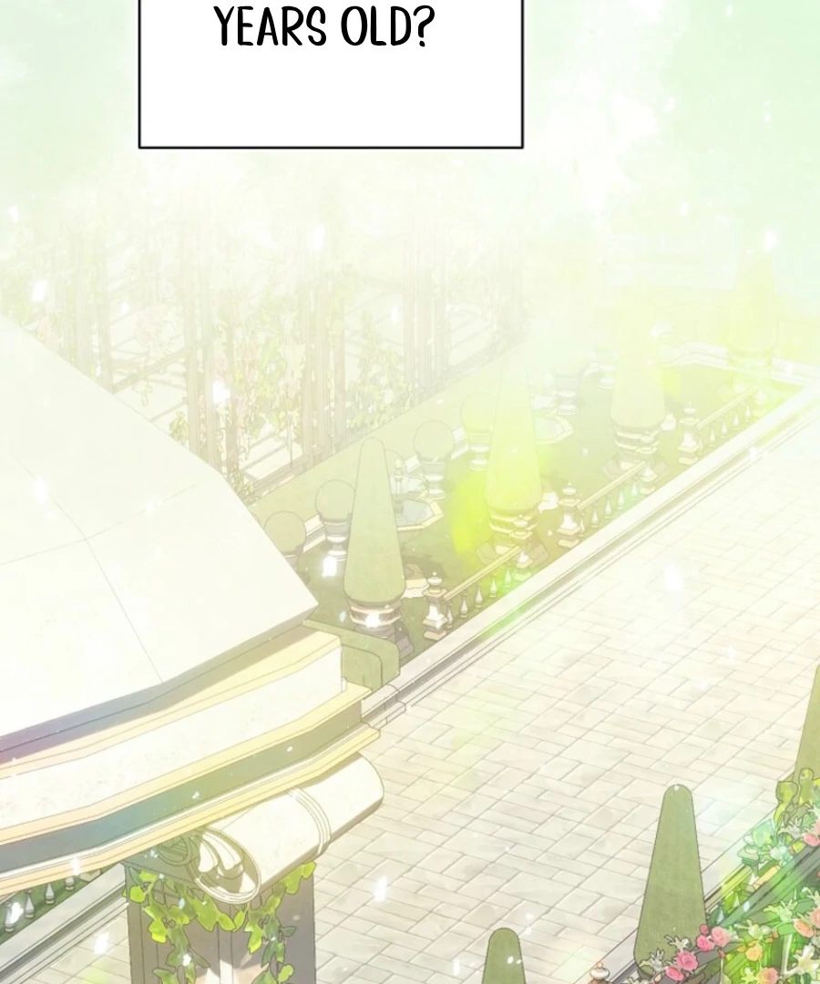 In the Grasp of a Loving Yet Possessive Male Lead Chapter 19 - Page 17