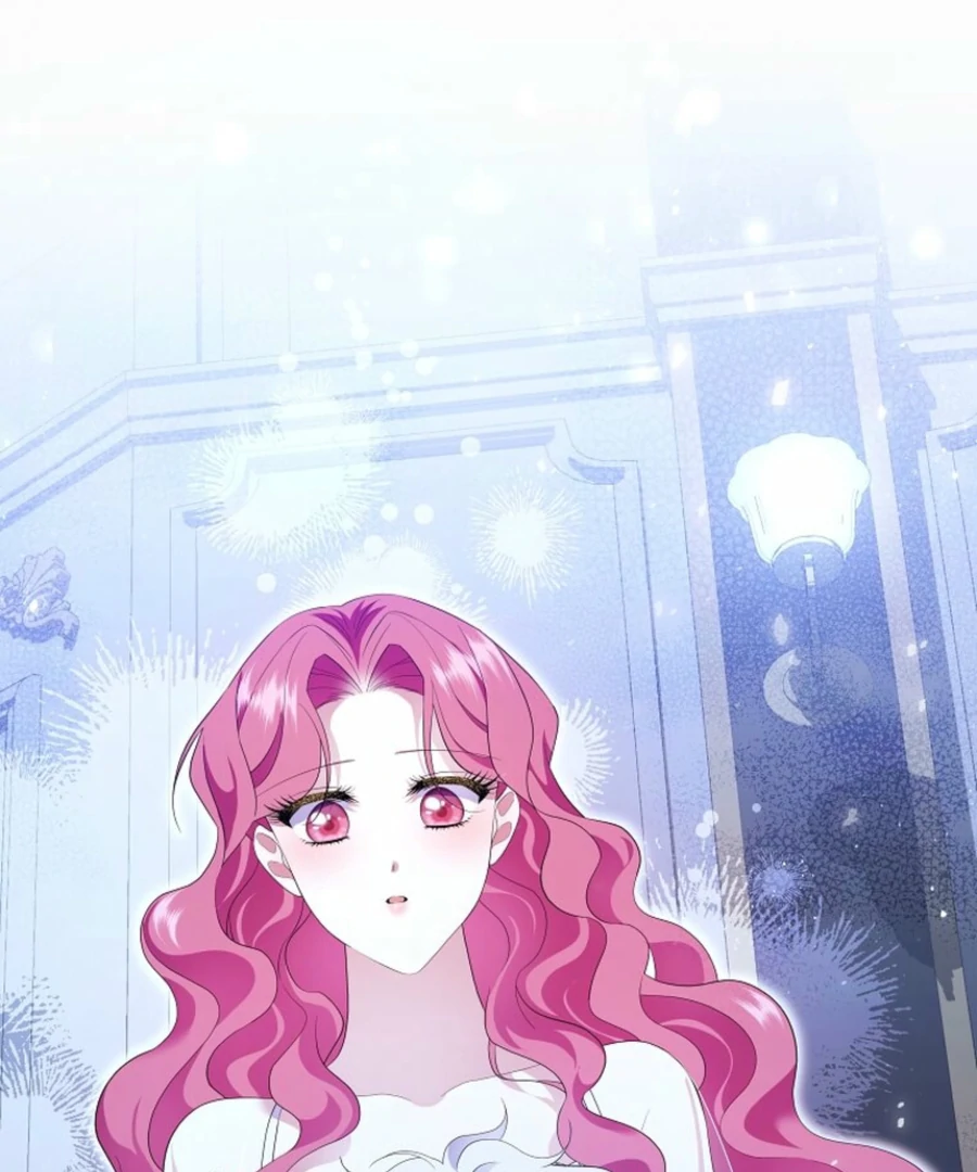 In the Grasp of a Loving Yet Possessive Male Lead Chapter 19 - Page 2