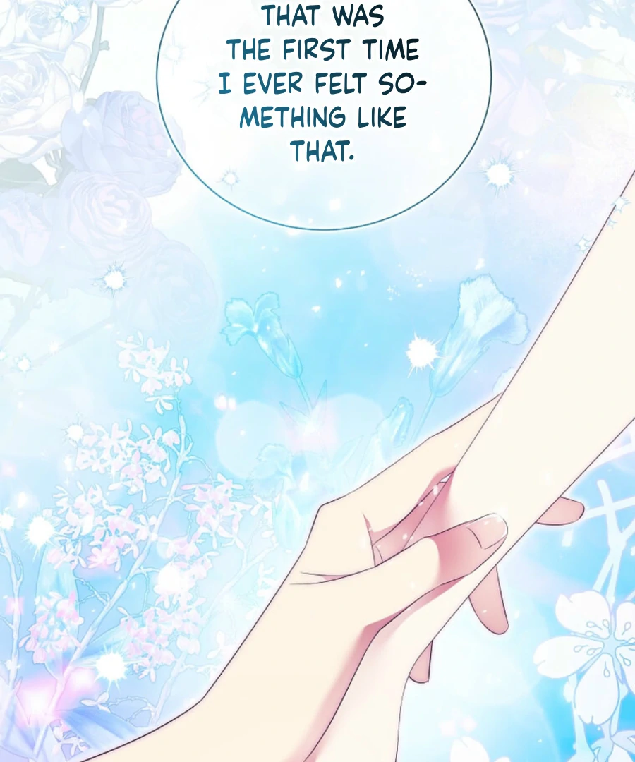 In the Grasp of a Loving Yet Possessive Male Lead Chapter 19 - Page 20