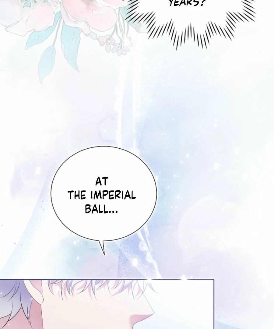 In the Grasp of a Loving Yet Possessive Male Lead Chapter 19 - Page 25