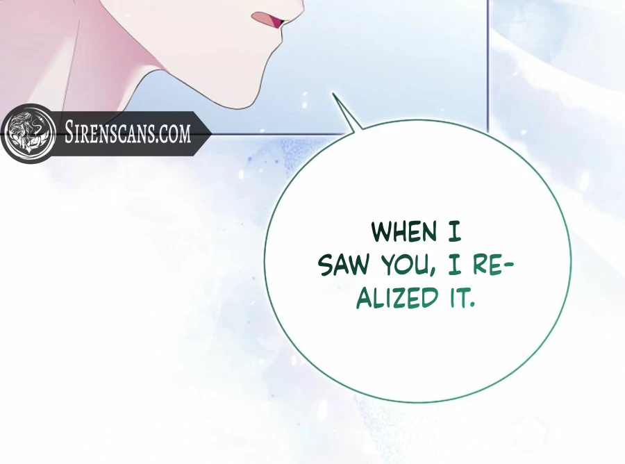 In the Grasp of a Loving Yet Possessive Male Lead Chapter 19 - Page 26