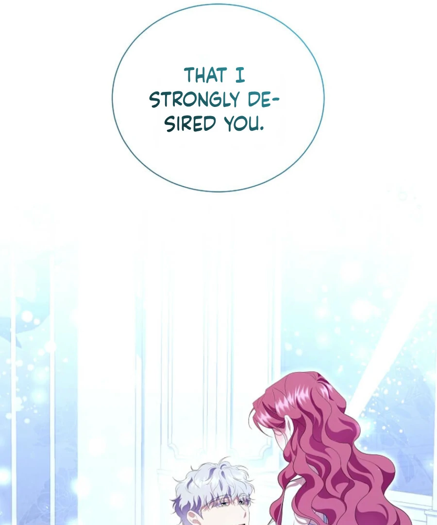 In the Grasp of a Loving Yet Possessive Male Lead Chapter 19 - Page 28