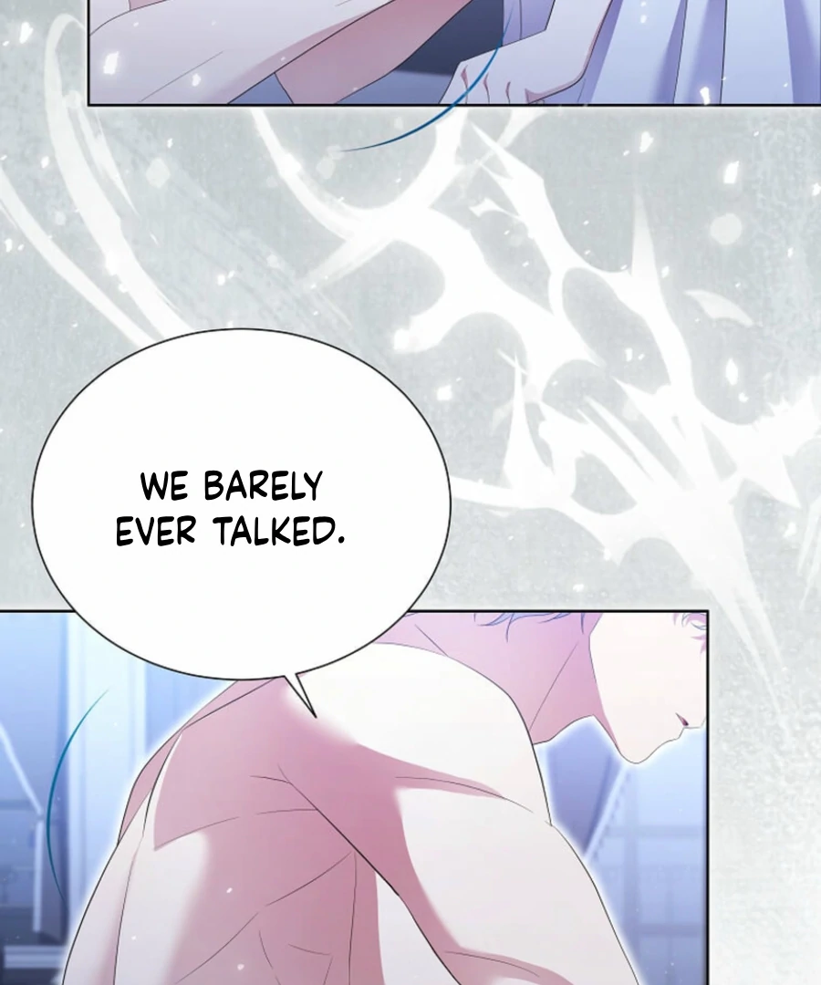 In the Grasp of a Loving Yet Possessive Male Lead Chapter 19 - Page 34
