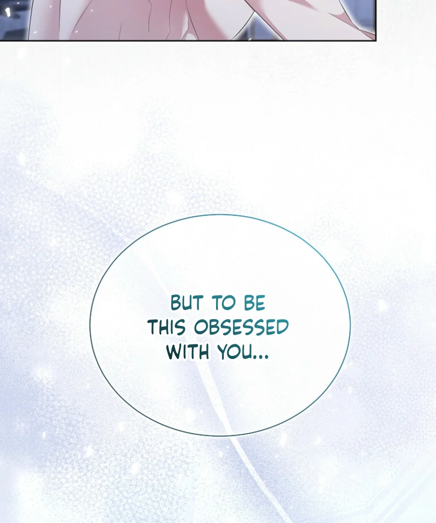 In the Grasp of a Loving Yet Possessive Male Lead Chapter 19 - Page 35