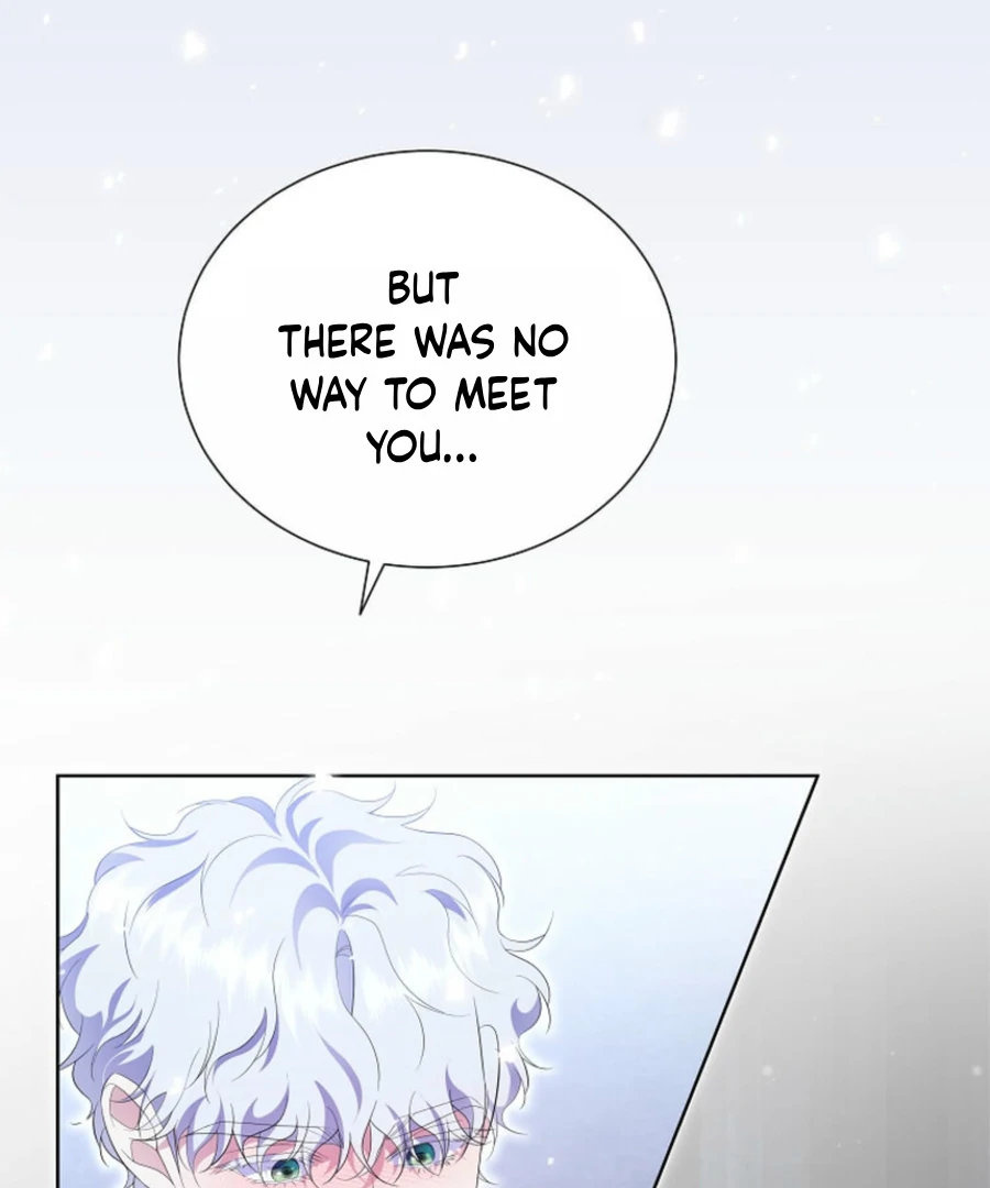 In the Grasp of a Loving Yet Possessive Male Lead Chapter 19 - Page 42