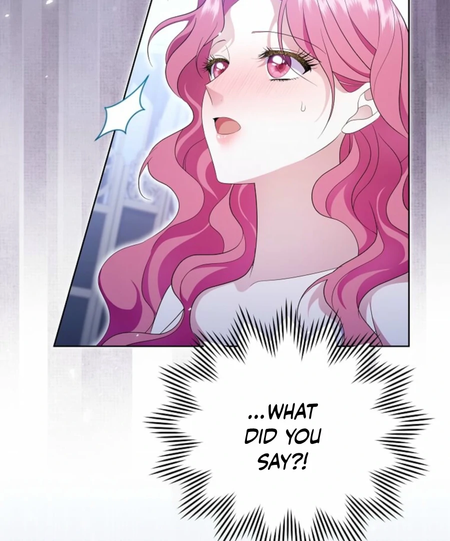 In the Grasp of a Loving Yet Possessive Male Lead Chapter 19 - Page 44
