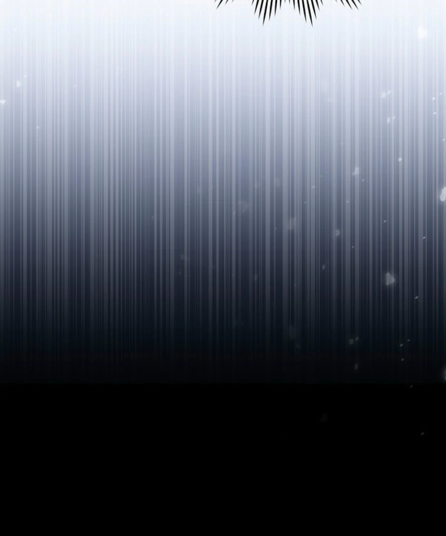 In the Grasp of a Loving Yet Possessive Male Lead Chapter 19 - Page 45