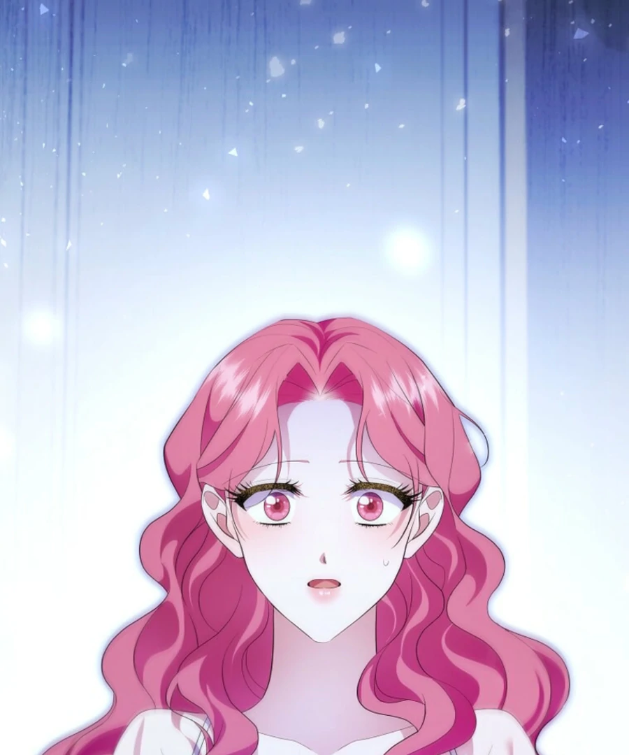 In the Grasp of a Loving Yet Possessive Male Lead Chapter 19 - Page 57