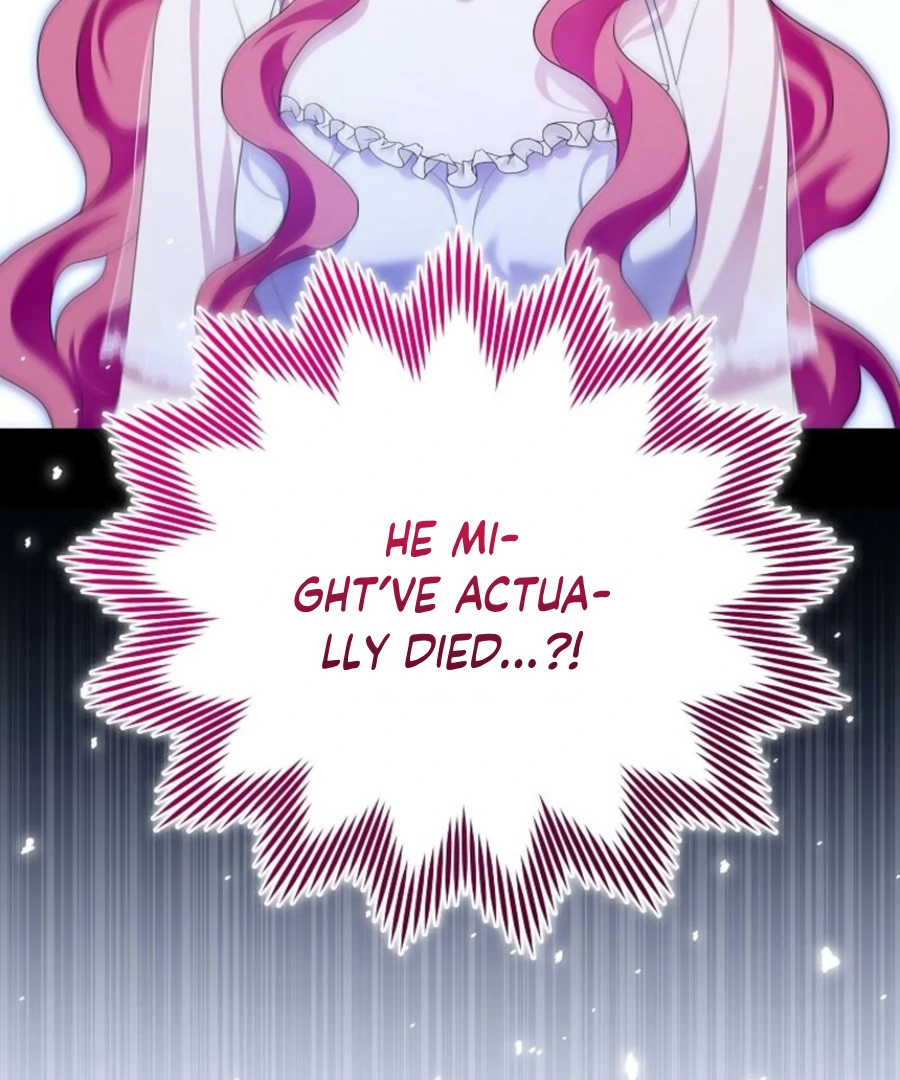 In the Grasp of a Loving Yet Possessive Male Lead Chapter 19 - Page 58