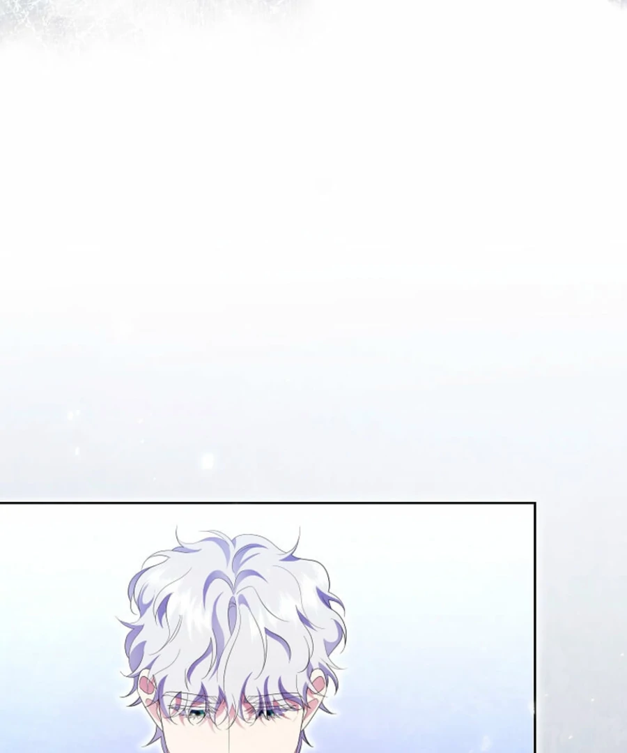 In the Grasp of a Loving Yet Possessive Male Lead Chapter 19 - Page 6