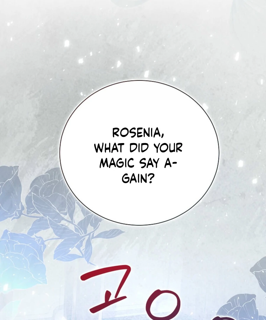 In the Grasp of a Loving Yet Possessive Male Lead Chapter 19 - Page 61
