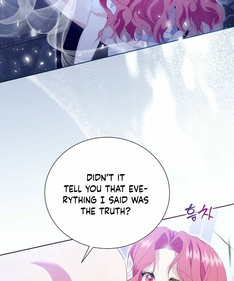 In the Grasp of a Loving Yet Possessive Male Lead Chapter 19 - Page 63
