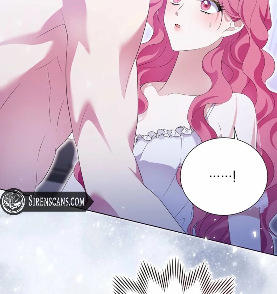 In the Grasp of a Loving Yet Possessive Male Lead Chapter 19 - Page 64