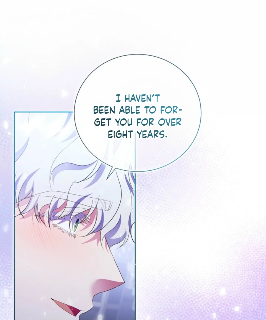 In the Grasp of a Loving Yet Possessive Male Lead Chapter 19 - Page 66