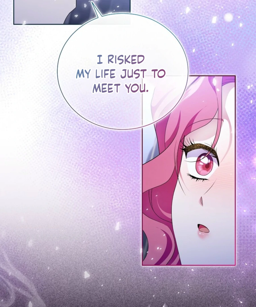 In the Grasp of a Loving Yet Possessive Male Lead Chapter 19 - Page 67