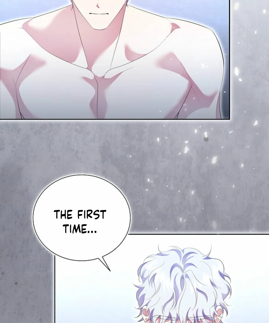 In the Grasp of a Loving Yet Possessive Male Lead Chapter 19 - Page 7