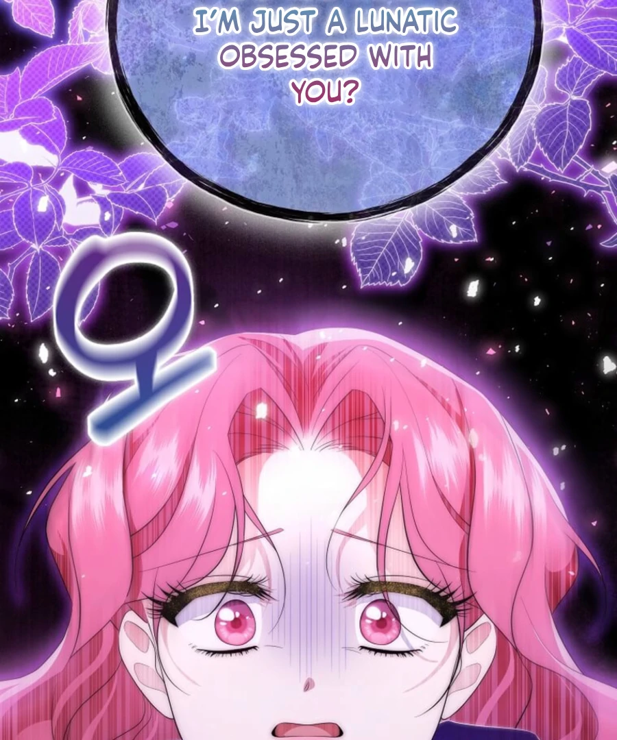 In the Grasp of a Loving Yet Possessive Male Lead Chapter 19 - Page 70