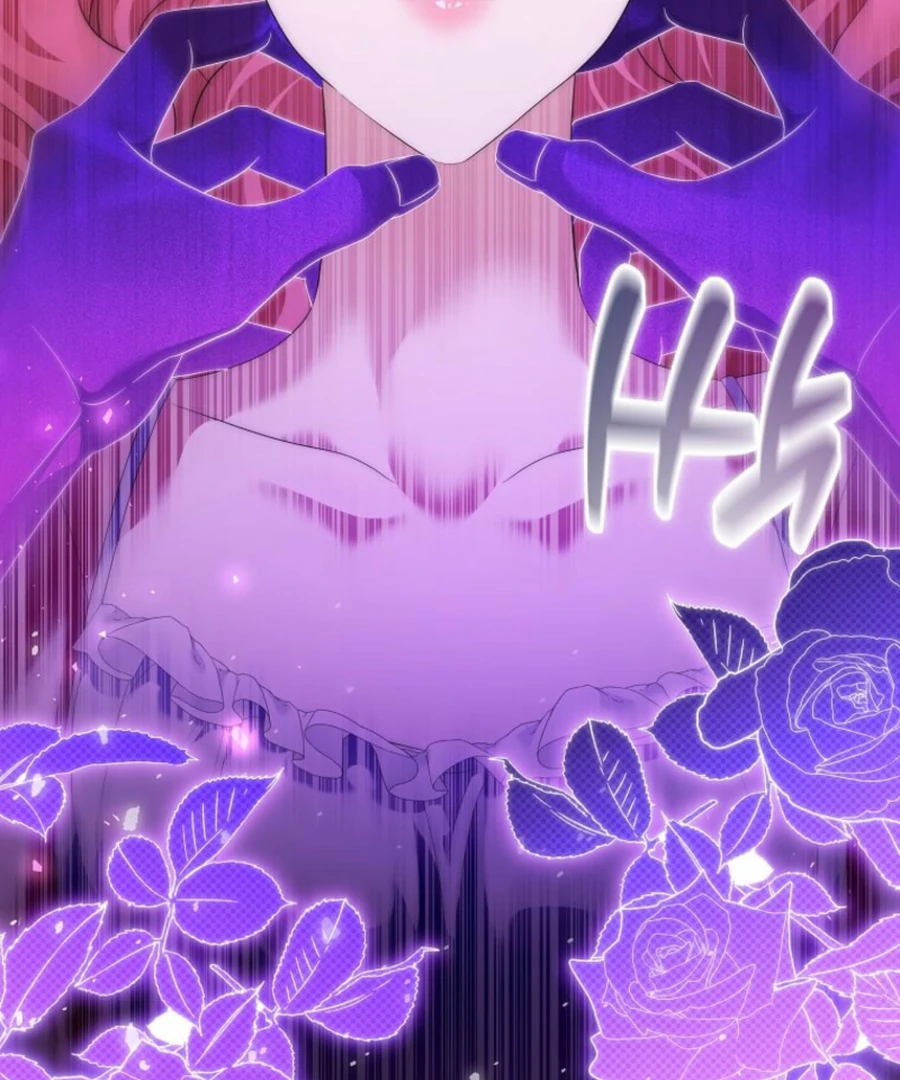 In the Grasp of a Loving Yet Possessive Male Lead Chapter 19 - Page 71