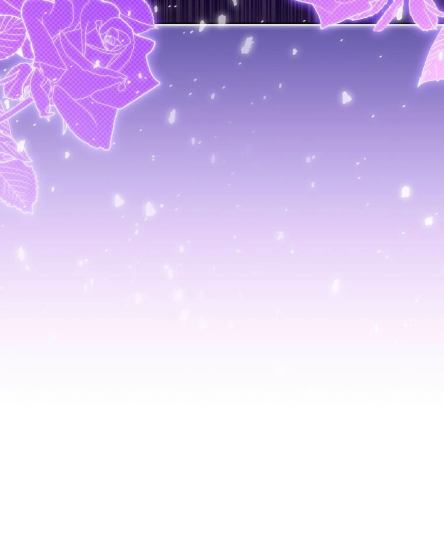 In the Grasp of a Loving Yet Possessive Male Lead Chapter 19 - Page 72