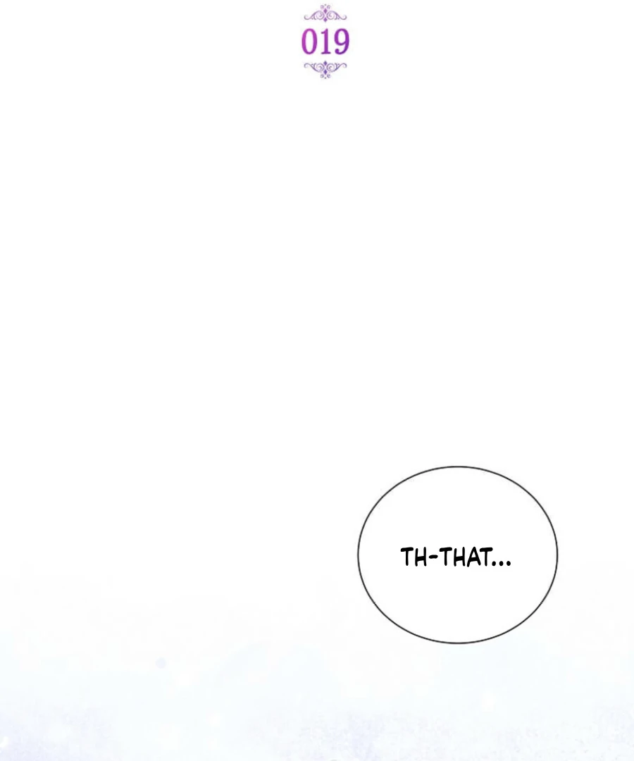 In the Grasp of a Loving Yet Possessive Male Lead Chapter 19 - Page 74