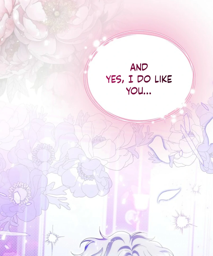 In the Grasp of a Loving Yet Possessive Male Lead Chapter 19 - Page 82