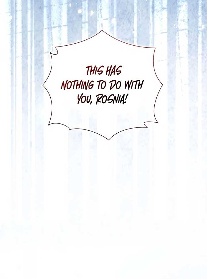 In the Grasp of a Loving Yet Possessive Male Lead Chapter 21 - Page 105