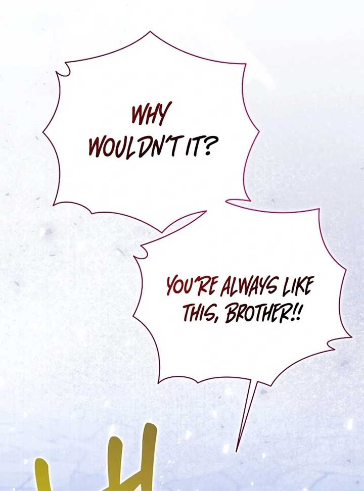 In the Grasp of a Loving Yet Possessive Male Lead Chapter 21 - Page 106
