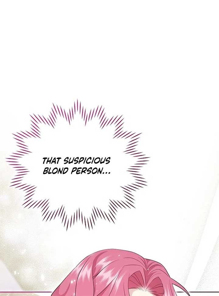 In the Grasp of a Loving Yet Possessive Male Lead Chapter 21 - Page 122