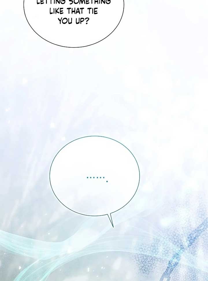 In the Grasp of a Loving Yet Possessive Male Lead Chapter 21 - Page 125