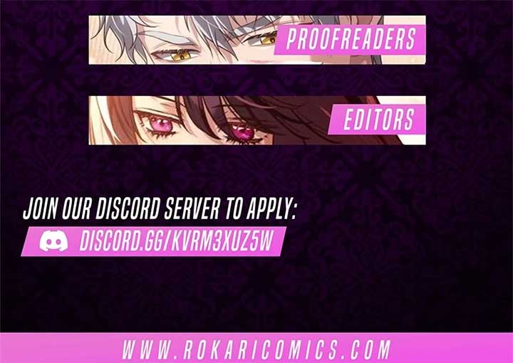 In the Grasp of a Loving Yet Possessive Male Lead Chapter 21 - Page 130