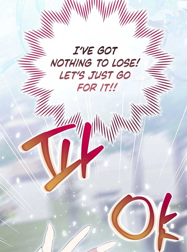 In the Grasp of a Loving Yet Possessive Male Lead Chapter 21 - Page 15