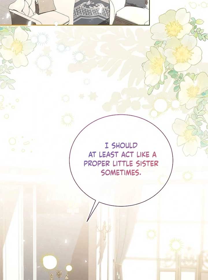 In the Grasp of a Loving Yet Possessive Male Lead Chapter 21 - Page 26