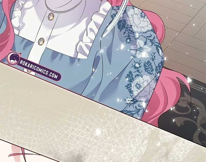 In the Grasp of a Loving Yet Possessive Male Lead Chapter 21 - Page 47