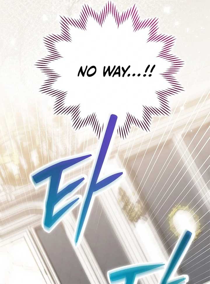 In the Grasp of a Loving Yet Possessive Male Lead Chapter 21 - Page 56