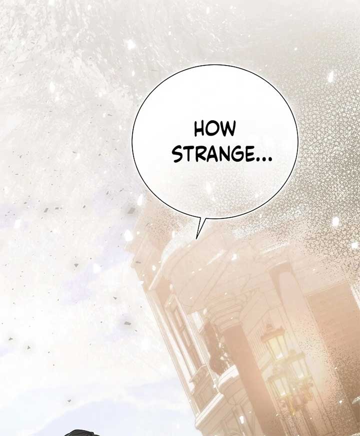 In the Grasp of a Loving Yet Possessive Male Lead Chapter 21 - Page 63