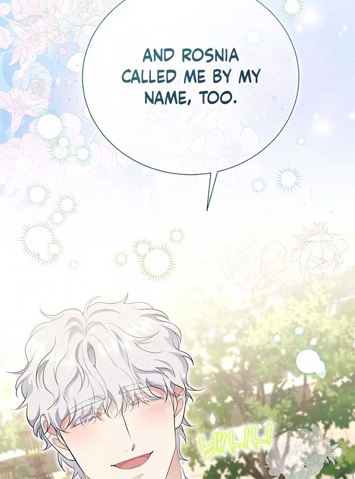 In the Grasp of a Loving Yet Possessive Male Lead Chapter 21 - Page 69