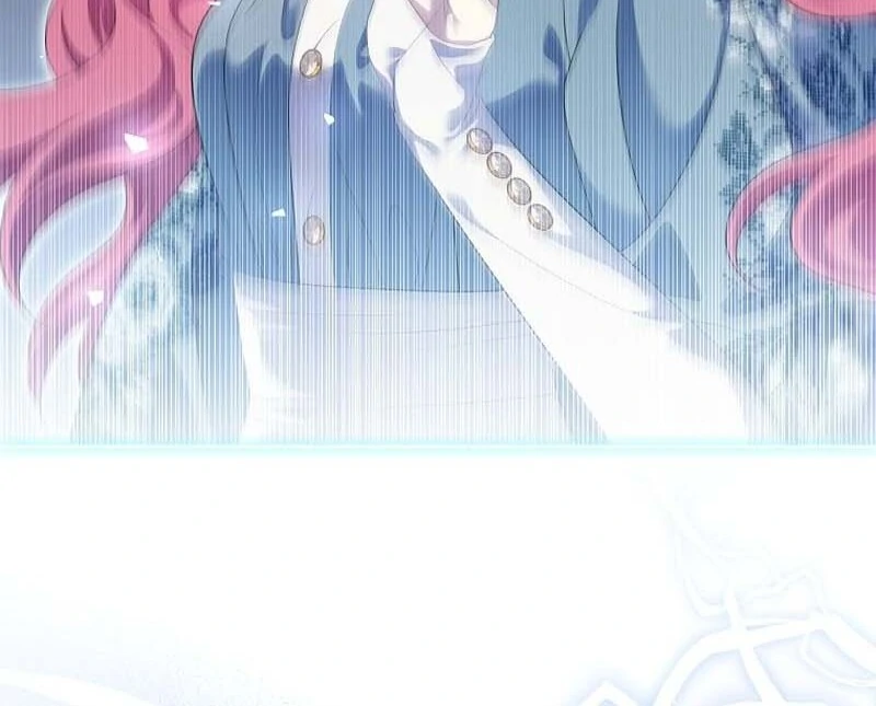In the Grasp of a Loving Yet Possessive Male Lead Chapter 23 - Page 100