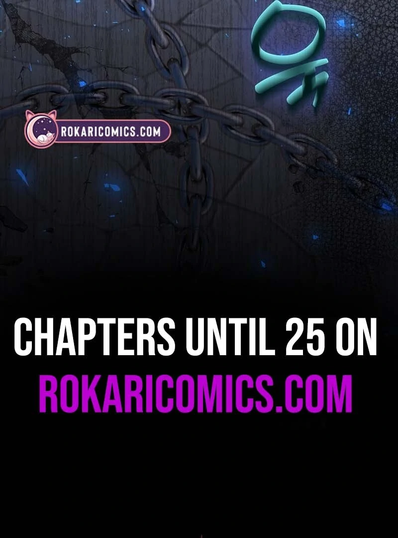 In the Grasp of a Loving Yet Possessive Male Lead Chapter 23 - Page 103