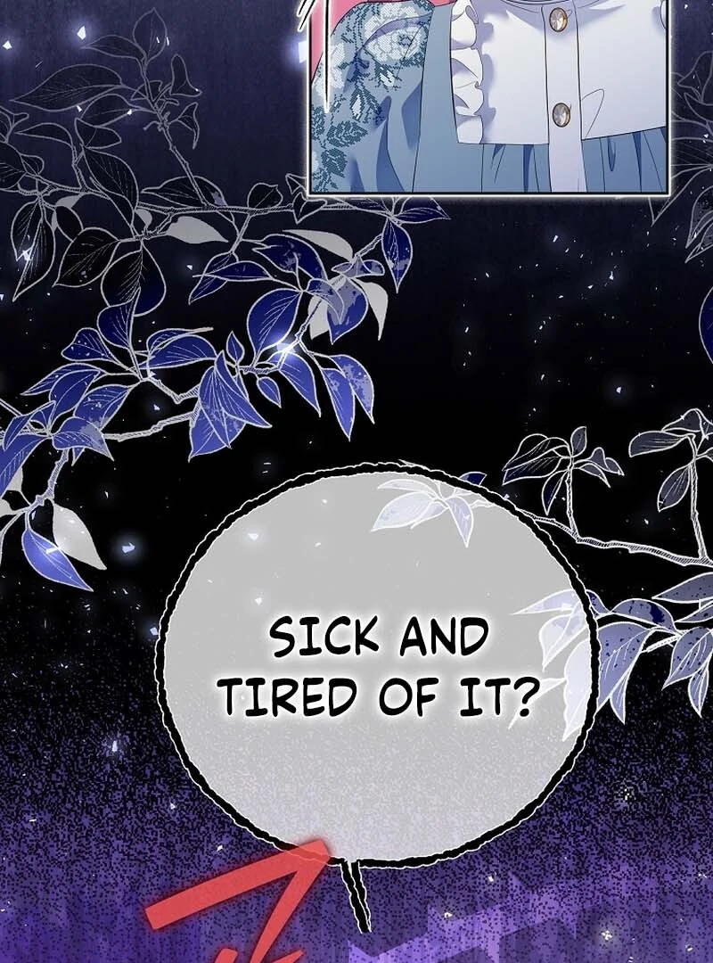 In the Grasp of a Loving Yet Possessive Male Lead Chapter 23 - Page 14