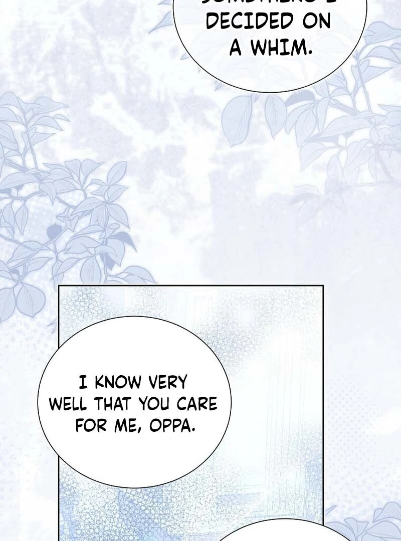 In the Grasp of a Loving Yet Possessive Male Lead Chapter 23 - Page 23
