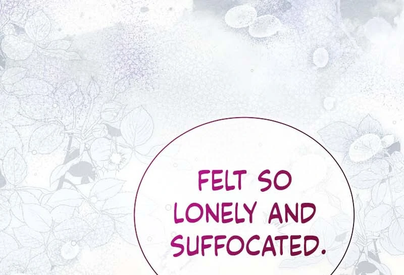 In the Grasp of a Loving Yet Possessive Male Lead Chapter 23 - Page 27