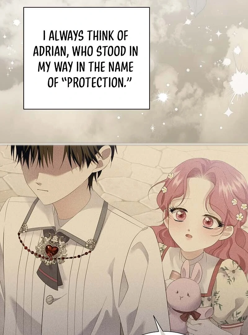 In the Grasp of a Loving Yet Possessive Male Lead Chapter 23 - Page 29