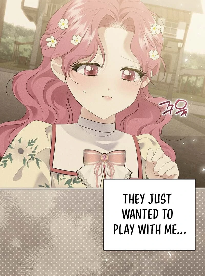 In the Grasp of a Loving Yet Possessive Male Lead Chapter 23 - Page 33