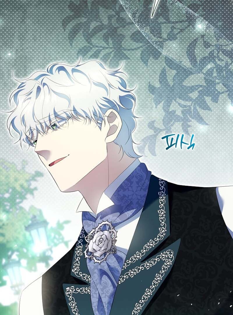 In the Grasp of a Loving Yet Possessive Male Lead Chapter 23 - Page 67