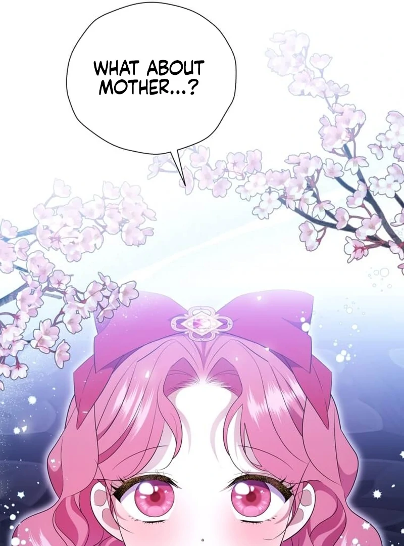 In the Grasp of a Loving Yet Possessive Male Lead Chapter 25 - Page 10