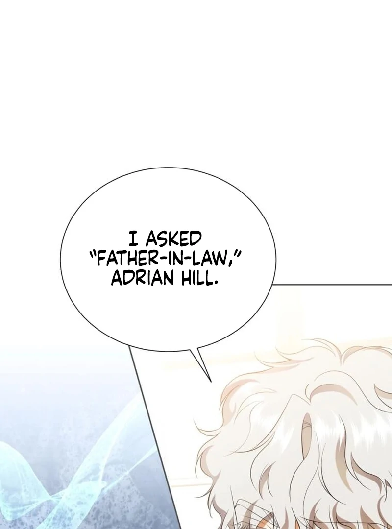 In the Grasp of a Loving Yet Possessive Male Lead Chapter 25 - Page 23
