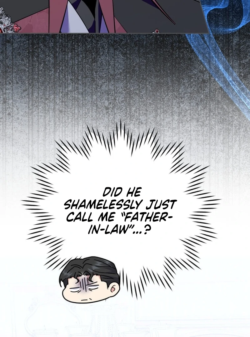 In the Grasp of a Loving Yet Possessive Male Lead Chapter 25 - Page 25