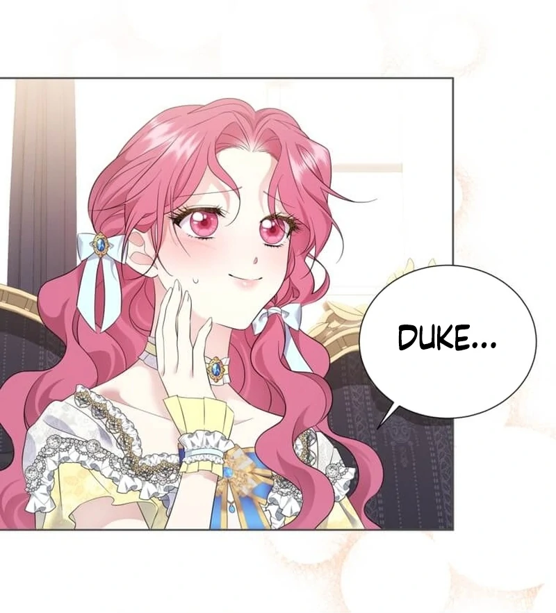 In the Grasp of a Loving Yet Possessive Male Lead Chapter 25 - Page 28