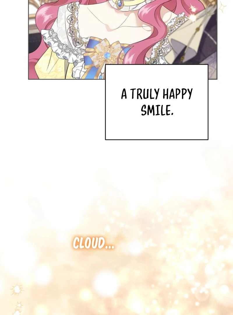 In the Grasp of a Loving Yet Possessive Male Lead Chapter 25 - Page 31