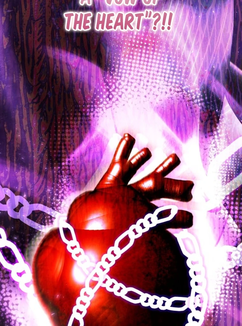 In the Grasp of a Loving Yet Possessive Male Lead Chapter 25 - Page 63